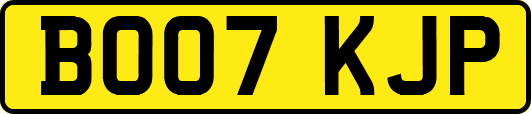 BO07KJP
