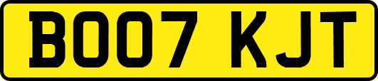 BO07KJT