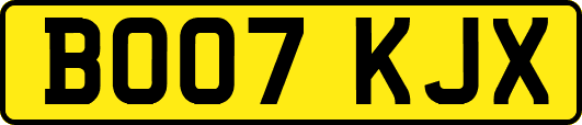 BO07KJX