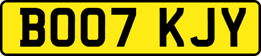 BO07KJY