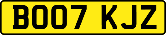 BO07KJZ