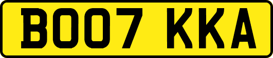 BO07KKA