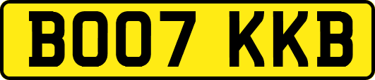 BO07KKB