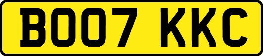 BO07KKC
