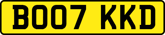 BO07KKD