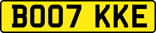 BO07KKE