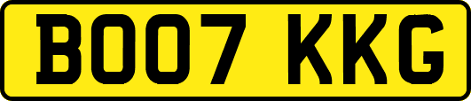 BO07KKG