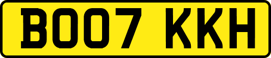 BO07KKH