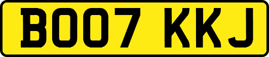 BO07KKJ