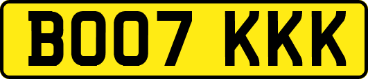 BO07KKK