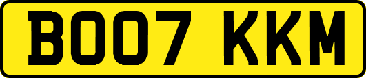 BO07KKM