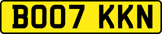 BO07KKN