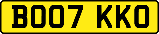 BO07KKO