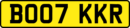 BO07KKR