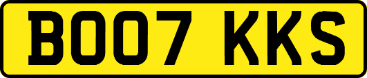 BO07KKS