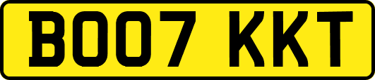 BO07KKT
