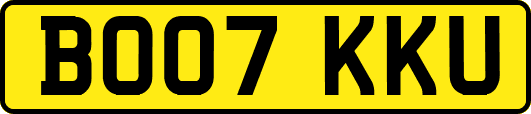 BO07KKU