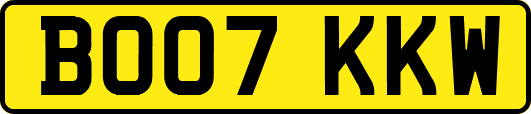 BO07KKW