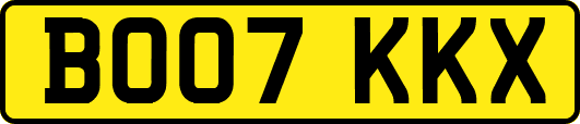 BO07KKX
