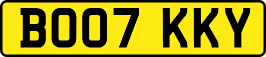 BO07KKY