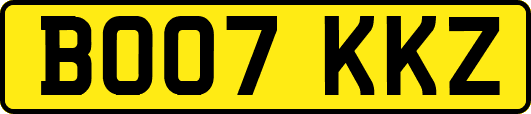 BO07KKZ