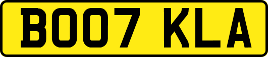 BO07KLA