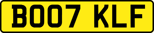 BO07KLF