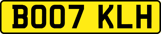 BO07KLH