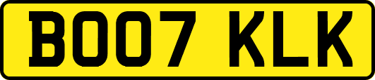 BO07KLK