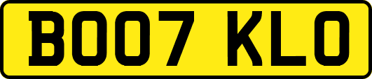 BO07KLO