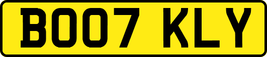 BO07KLY