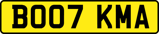 BO07KMA