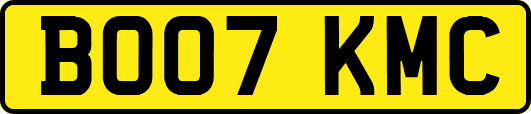 BO07KMC