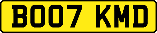BO07KMD