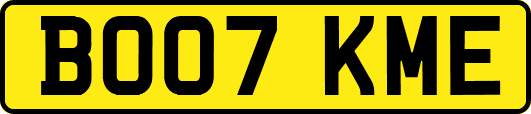 BO07KME