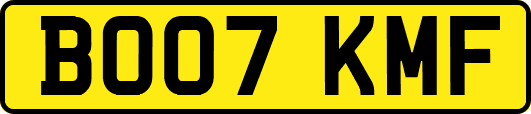 BO07KMF