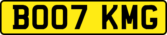 BO07KMG