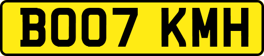 BO07KMH