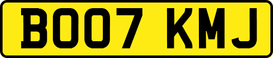 BO07KMJ