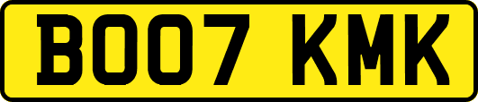 BO07KMK