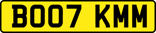 BO07KMM