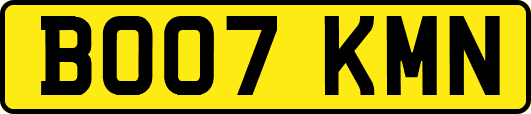 BO07KMN