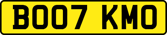 BO07KMO