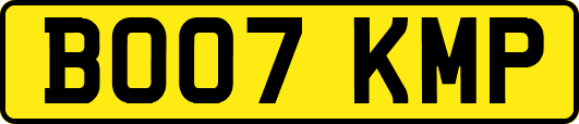 BO07KMP