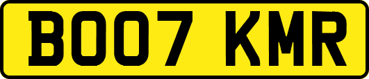 BO07KMR
