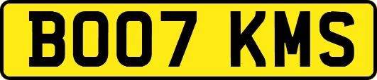 BO07KMS