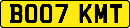 BO07KMT