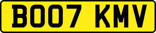 BO07KMV