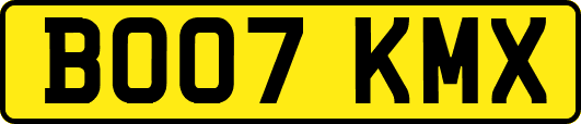 BO07KMX
