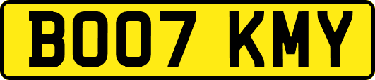 BO07KMY